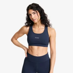 Flow Sports Bra Naiset