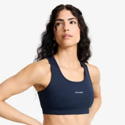 Flow Sports Bra Naiset