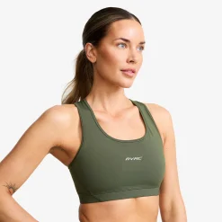 Flow Sports Bra Naiset