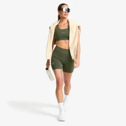 Flow Sports Bra Naiset