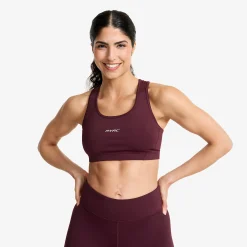 Flow Sports Bra Naiset