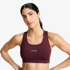 Flow Sports Bra Naiset