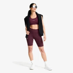 Flow Sports Bra Naiset