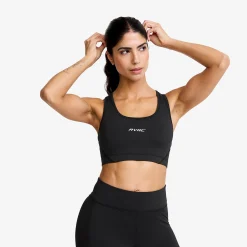 Flow Sports Bra Naiset