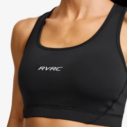 Flow Sports Bra Naiset