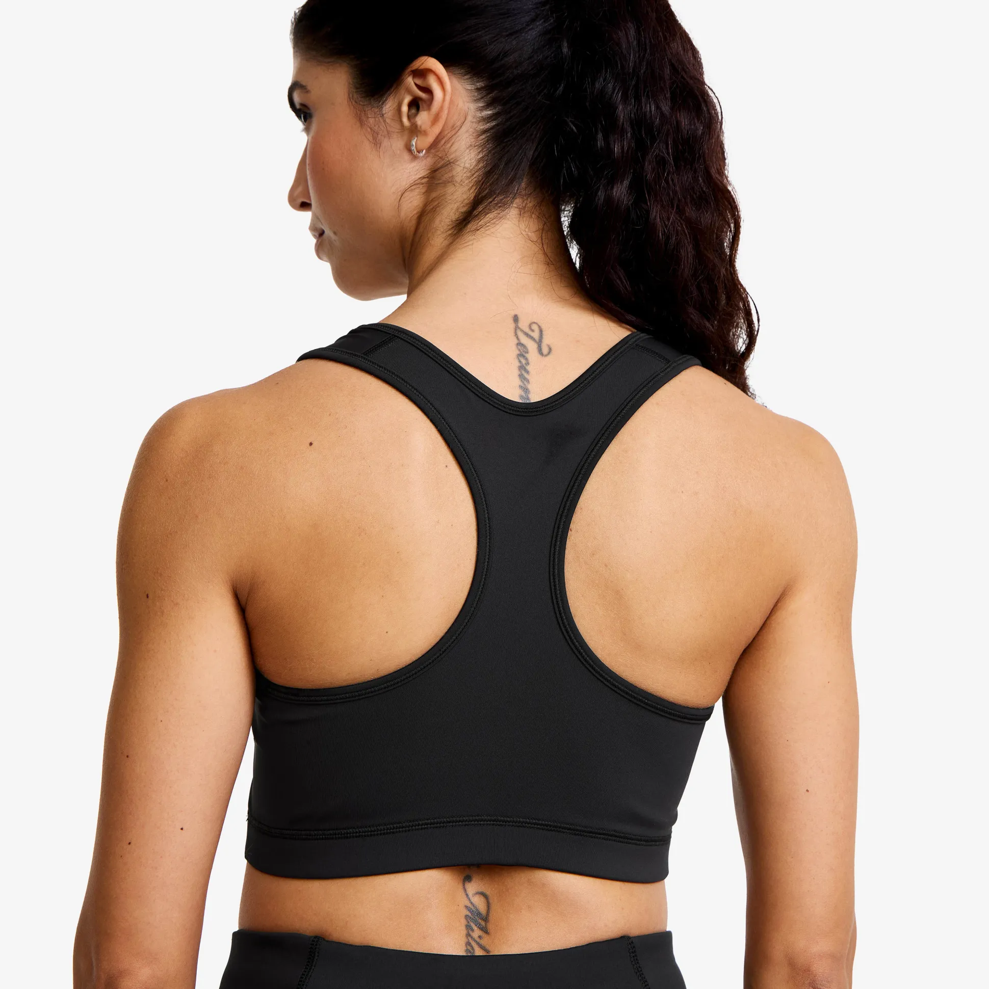 Flow Sports Bra Naiset