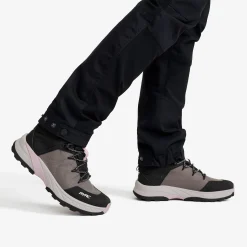 Forge Waterproof Walking Boots Naiset