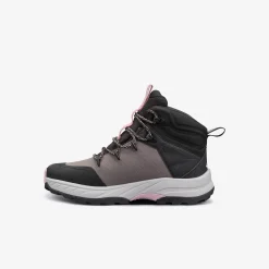 Forge Waterproof Walking Boots Naiset