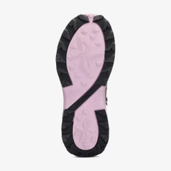 Forge Waterproof Walking Boots Naiset