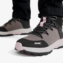 Forge Waterproof Walking Boots Naiset