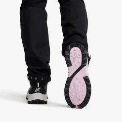 Forge Waterproof Walking Boots Naiset