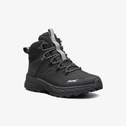 Forge Waterproof Walking Boots Naiset
