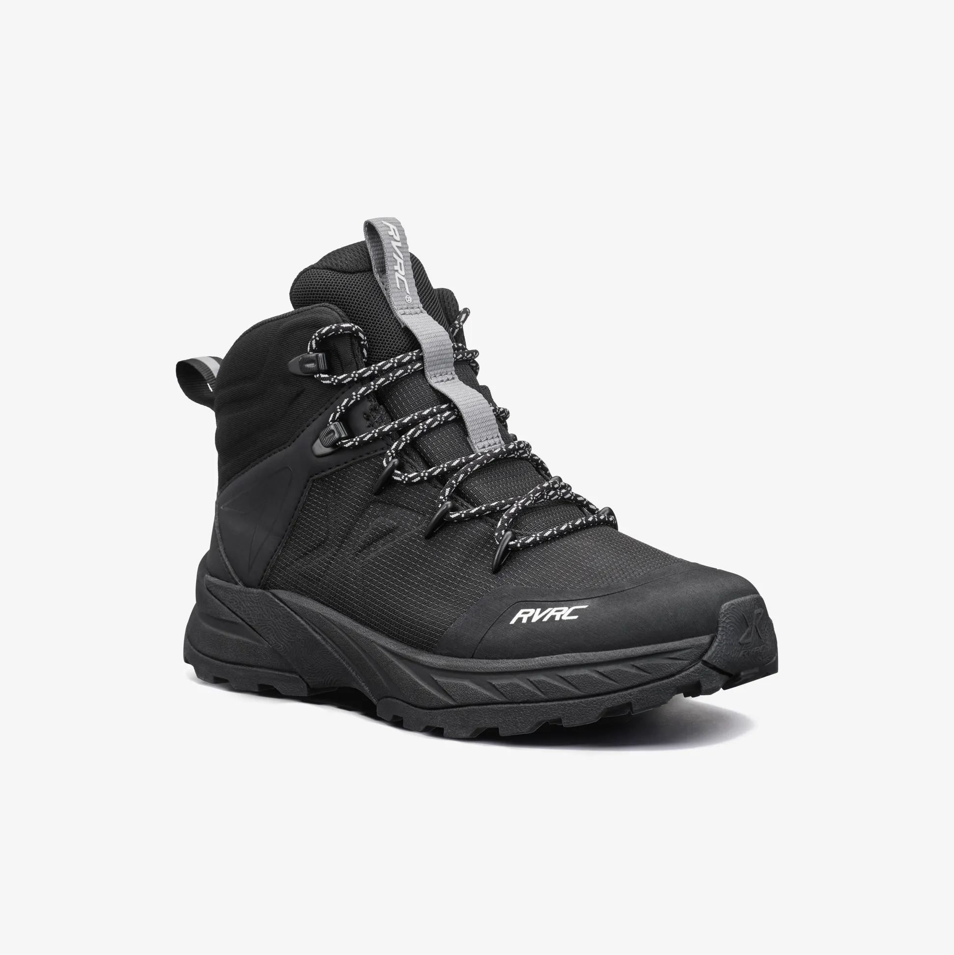 Forge Waterproof Walking Boots Naiset
