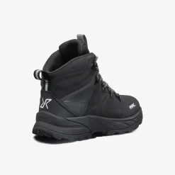 Forge Waterproof Walking Boots Naiset