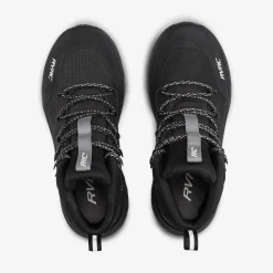 Forge Waterproof Walking Boots Naiset