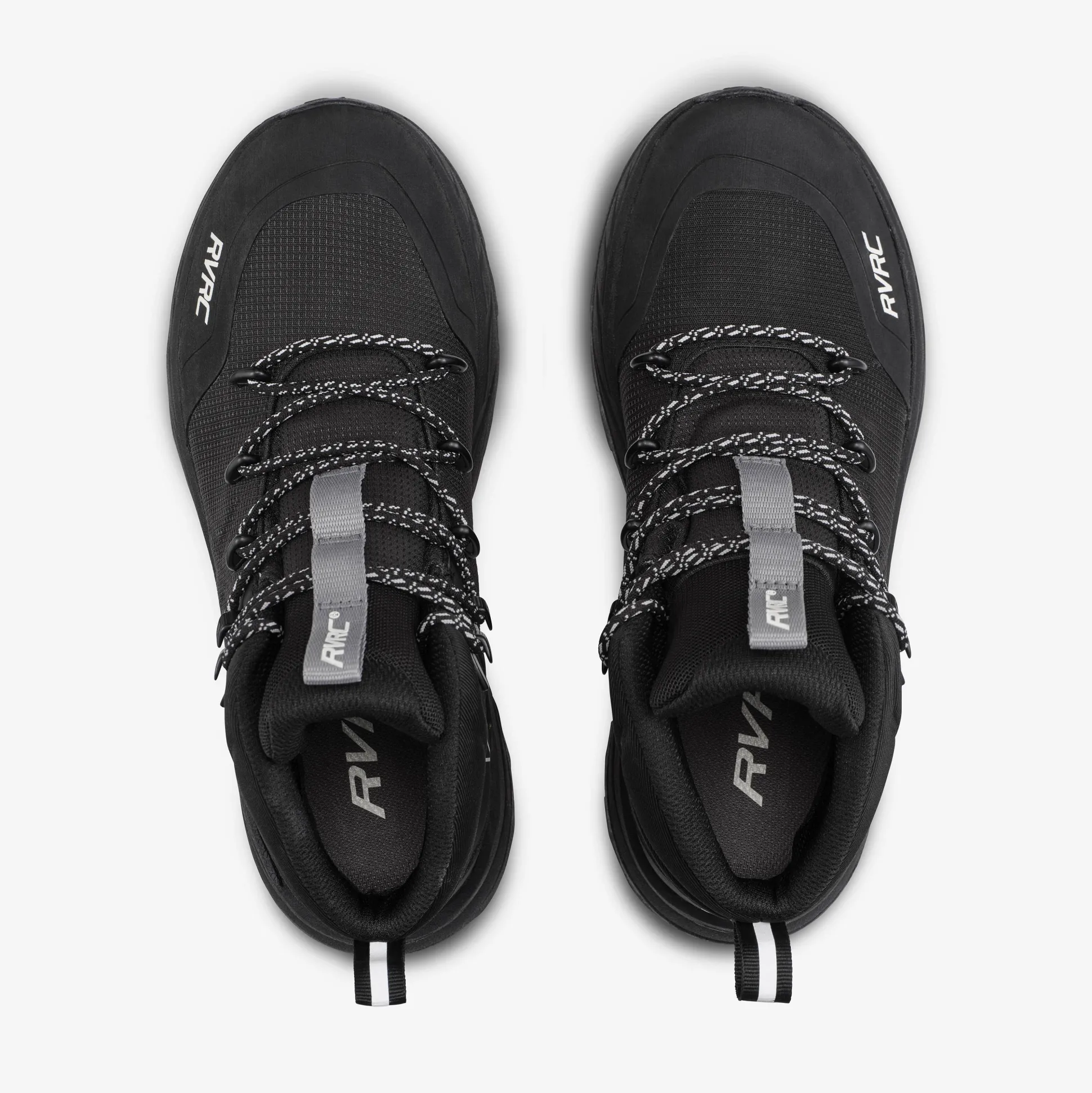 Forge Waterproof Walking Boots Naiset