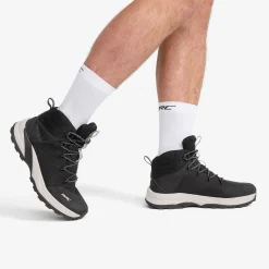 Forge Waterproof Walking Boots Miehet