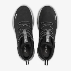 Forge Waterproof Walking Boots Miehet