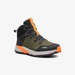 Forge Waterproof Walking Boots Miehet