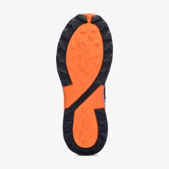 Forge Waterproof Walking Boots Miehet