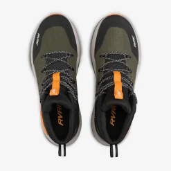 Forge Waterproof Walking Boots Miehet