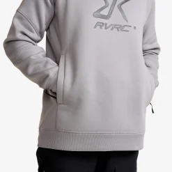 Freerider Hoodie Miehet