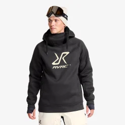 Freerider Hoodie Miehet