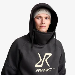 Freerider Hoodie Miehet