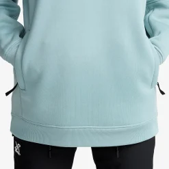 Freerider Hoodie Naiset