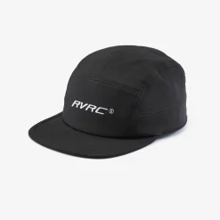 Functional Cap Unisex