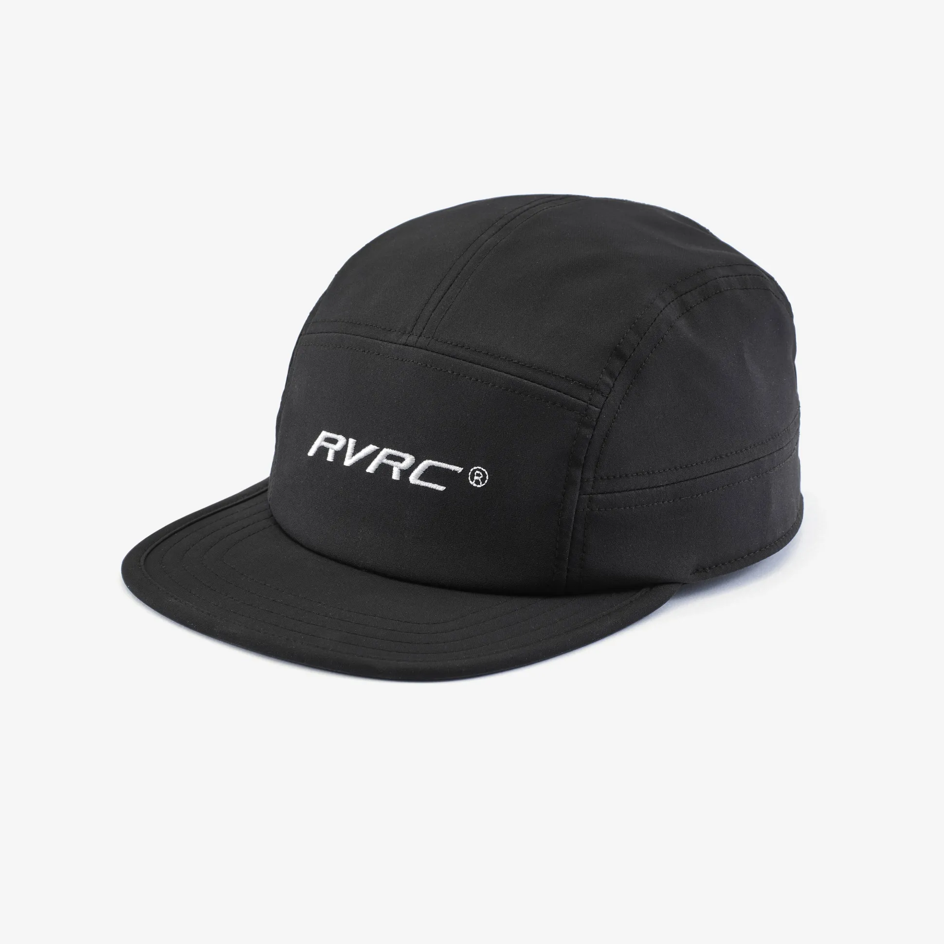 Functional Cap Unisex
