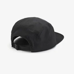 Functional Cap Unisex