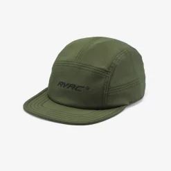 Functional Cap Unisex