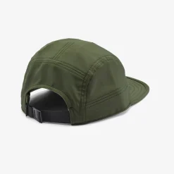 Functional Cap Unisex