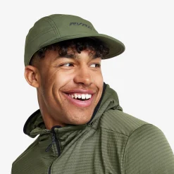 Functional Cap Unisex