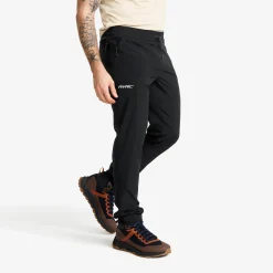 Gradient Pro UV Pants Miehet