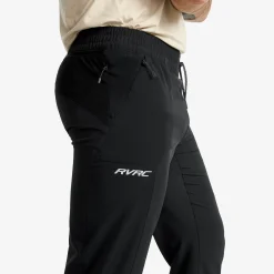 Gradient Pro UV Pants Miehet