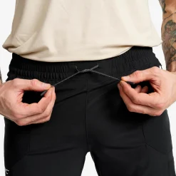 Gradient Pro UV Pants Miehet