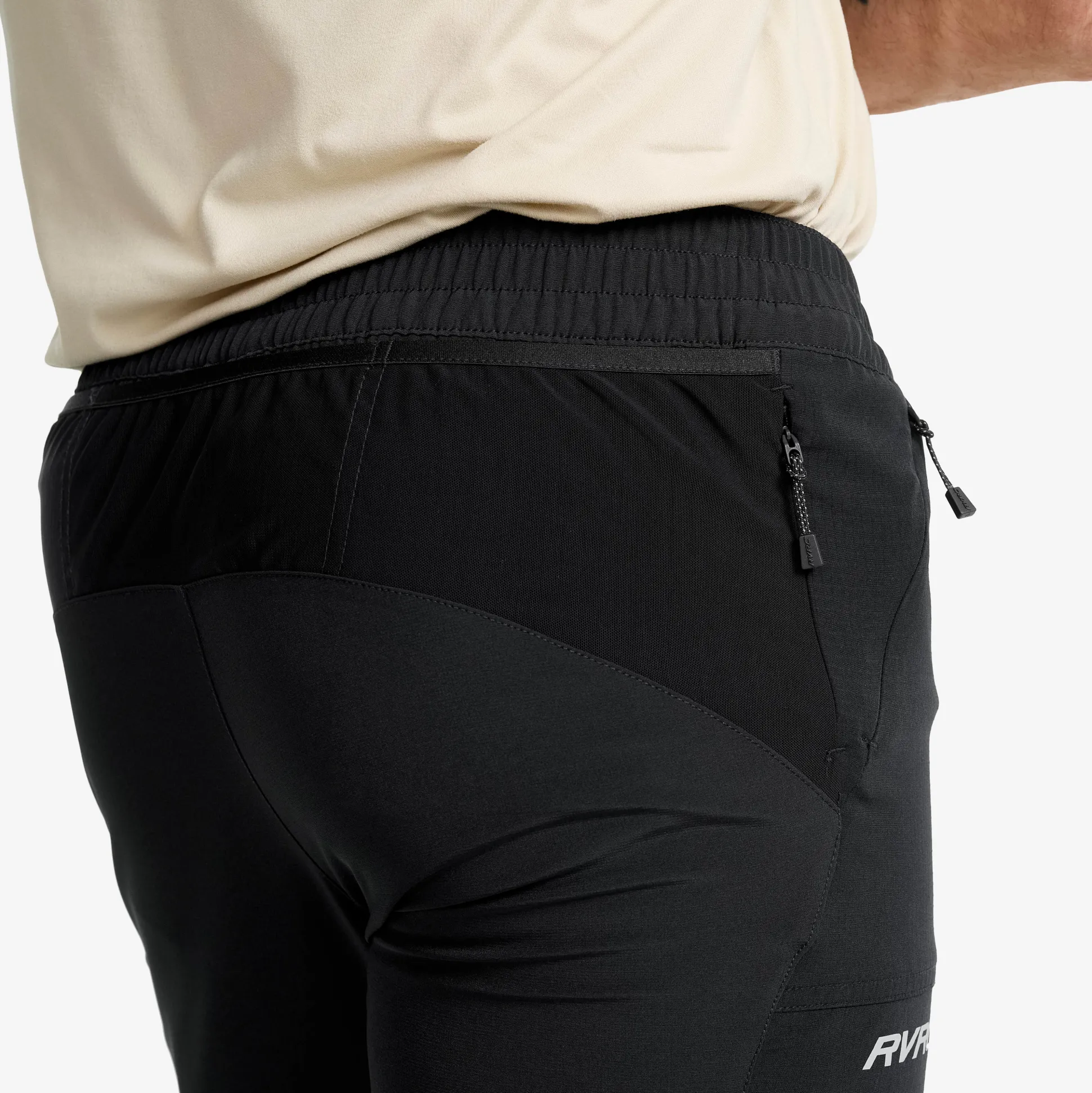 Gradient Pro UV Pants Miehet