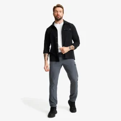 Gradient Pro UV Pants Miehet