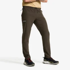 Gradient Pro UV Pants Miehet