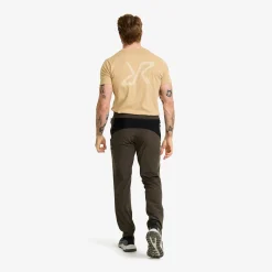 Gradient Pro UV Pants Miehet