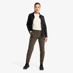 Gradient Pro UV Pants Naiset