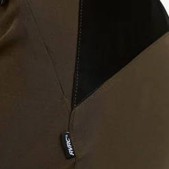 Gradient Pro UV Pants Naiset