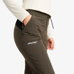 Gradient Pro UV Pants Naiset