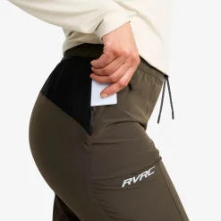 Gradient Pro UV Pants Naiset