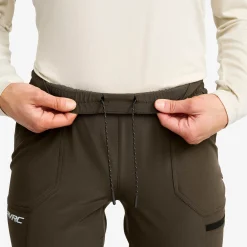 Gradient Pro UV Pants Naiset