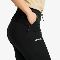 Gradient Pro UV Pants Naiset