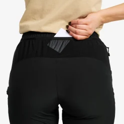 Gradient Pro UV Pants Naiset