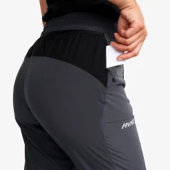 Gradient Pro UV Pants Naiset